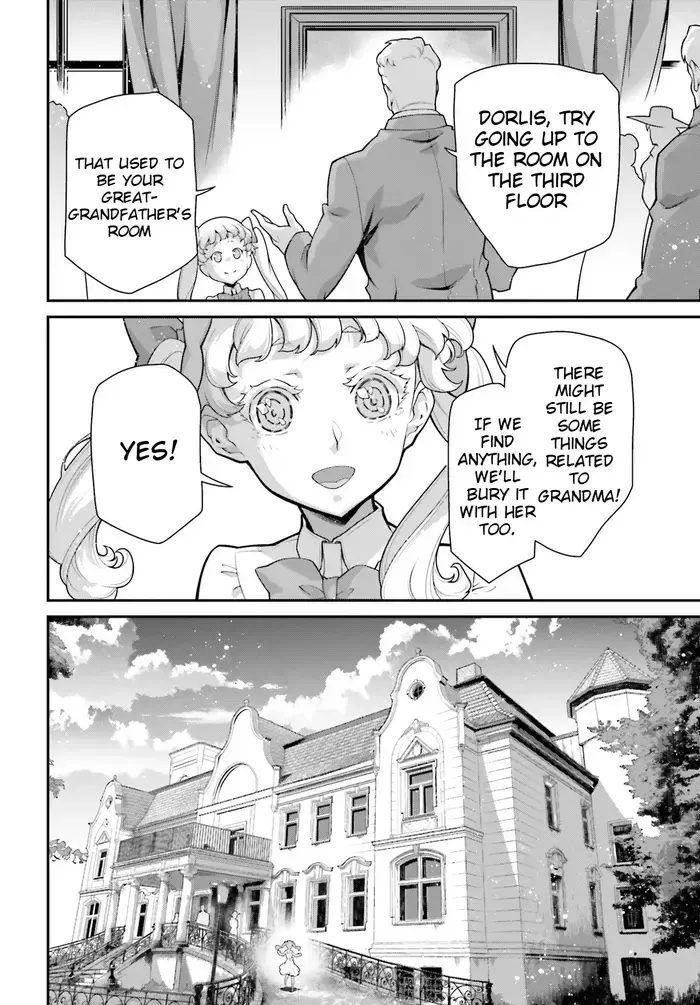 Youjo Senki Chapter 81.5 image 06_optimized_optimized_optimized